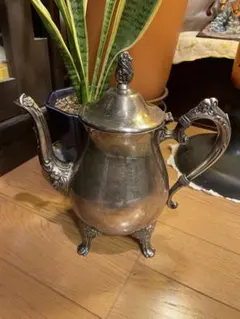 Item thumbnail for item 21d043e2-99a6-473e-b955-b3a8c6e430c7