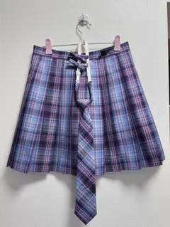 Item thumbnail for item 26e46fc4-28ed-4524-bd93-f3b59e602d4e