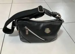 2026年最新】オロビアンコ SILVESTRAの人気アイテム - メルカリ