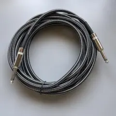 Item thumbnail for item a5cad164-fd98-41bb-9f10-162ea9ea41e0