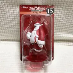 専用 ももっこ様