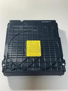 □中古 ブルーレイドライブ DIGA用ドライブ SXY0040 動作確認済み