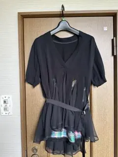 HINA様専用•*¨*•.¸♬︎