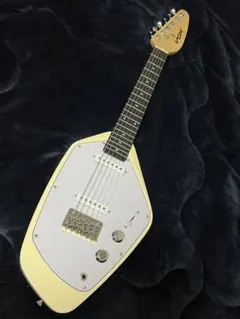 Item thumbnail for item bf0e3f65-2d5e-420e-b6d5-80f550e8bbad