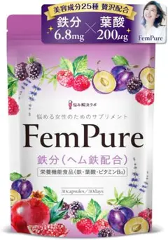 Item thumbnail for item e414cc82-d023-4ad2-ac7a-ca0c075d5c3d