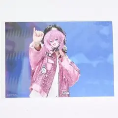 ranjiumei様 リクエスト 3点 まとめ商品