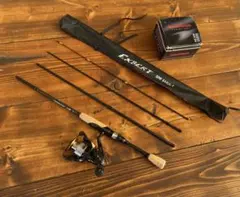 Item thumbnail for item d94d1f62-70e1-4611-b2a6-c4d95ee69fb2