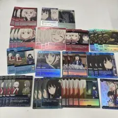 Item thumbnail for item ed1c1304-da43-4614-abbd-c4d9c9d36a9d