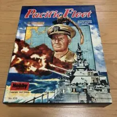 PROTAR（プロター）1923年（フィアット メフィストフェレ）」未組立品