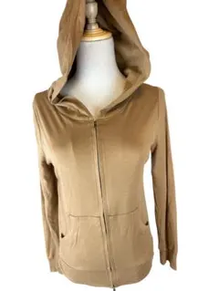 ＊＊n＊＊プロフ必読様 リクエスト 2点 まとめ商品