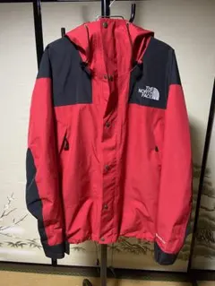 THE NORTH FACE GORE-TEX 1990 マウンテンパーカー