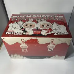 2026年最新】アソートボックスの人気アイテム - メルカリ