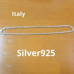 Item thumbnail for item 46f1de7b-facd-4507-a8c4-437403e009e8