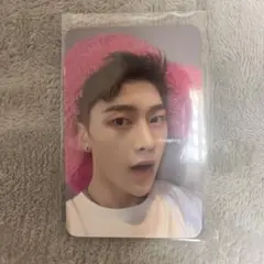 ソクマシュー　メテュトレカ　ラキドロ　zb1