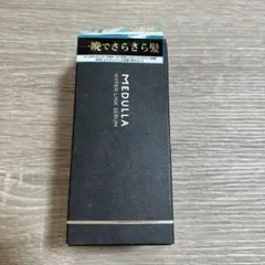 MEDULLA ハイパーリンクセラム