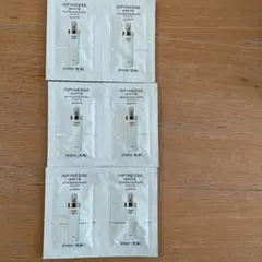 Item thumbnail for item 4721348a-94c3-42ec-877f-7964318069d9