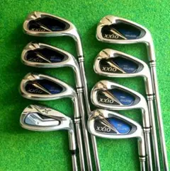 Item thumbnail for item 3dbbfa0a-e496-409f-8ef2-488f87512b78