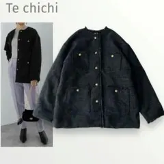 Item thumbnail for item 020ba1ab-e521-4f28-b76e-206545b4162c