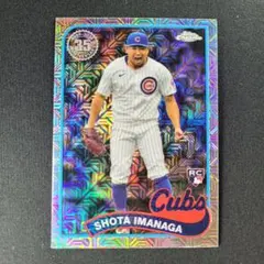 カタログ様 リクエスト 3点 まとめ商品