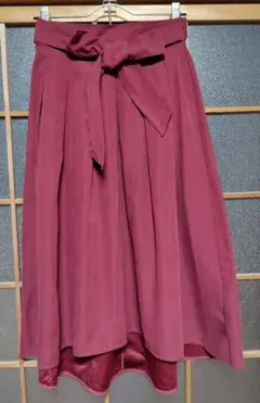 Item thumbnail for item fddf277b-8f1a-4ac2-92d3-0d8608b304e8