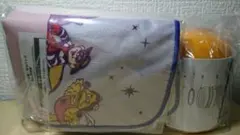 マクドナルドの福袋2026