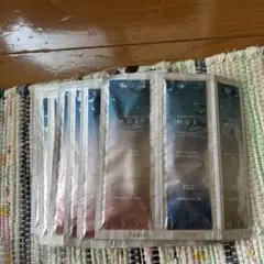 Item thumbnail for item edd81843-495e-4184-a0eb-b046daf7819c