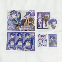 2026年最新】たろまとめの人気アイテム - メルカリ