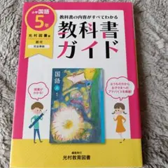 Item thumbnail for item c2ff082a-d0e8-4db4-a109-65e2036d11e5