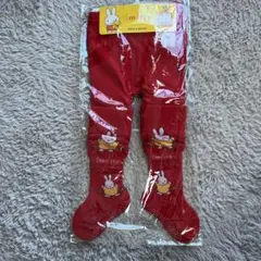 Item thumbnail for item 8a5b125e-0932-4a4b-9fe3-818ce2143c9d