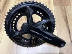 2026年最新】r9200 クランクの人気アイテム - メルカリ