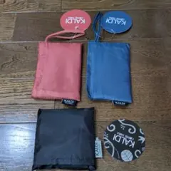 Item thumbnail for item 5bf5c385-f63f-4809-b04d-57fae587cb87