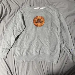 Champion California Los Angeles ★スウェット L