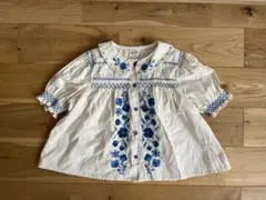 2026年最新】apolina kidsの人気アイテム - メルカリ