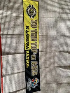 Item thumbnail for item 67b8cd12-c450-47b1-85cc-de1ef68ce726