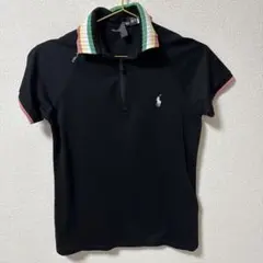 ポロ・ラルフ・ローレン レディース シャツ