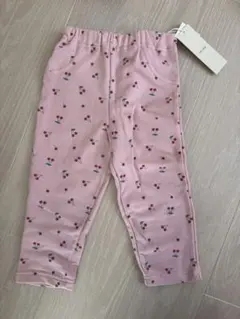 Kanoa201588様 リクエスト 2点 まとめ商品