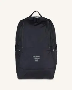 マリメッコ　リュック