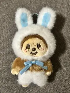 Item thumbnail for item cf8b35c8-f4c2-44a5-9a37-5a85f60a670d