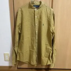 ポロラルフローレン