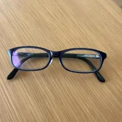 Item thumbnail for item 33e2a968-7c6f-4ca2-8617-fac2b6e23bc2