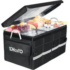 Yumbox Leakproof お弁当箱 2個セット - メルカリ