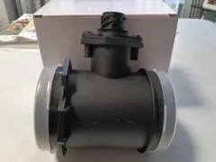 純正OEM BOSCH製 ベンツ エアーポンプM272(V6) M273(V8) - メルカリ