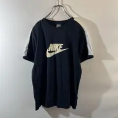 2026年最新】ナイキ リンガーtシャツの人気アイテム - メルカリ