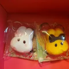新品2個セット❣️Mellojoy❤️メロジョイ✨ミニランド - メルカリ