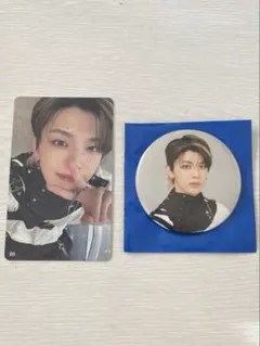 ラポスタ 2025 髙塚大夢