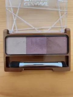 Item thumbnail for item 4f194767-14d4-44a2-9ff7-4473932849d1