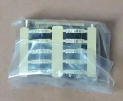 Item thumbnail for item 7c9f2587-c3c9-42dd-88d4-3fabcca67287