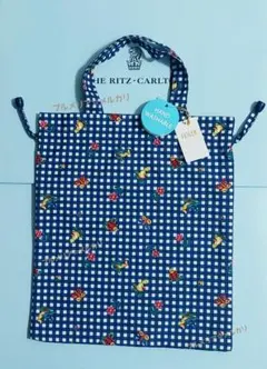 2025年最新】学校フェイラー 巾着の人気アイテム - メルカリ