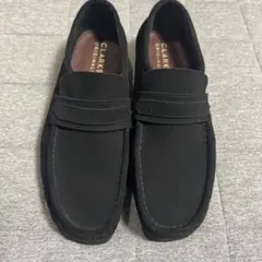 Item thumbnail for item 488376cf-0fc6-4e4b-98bd-60f332a8b251