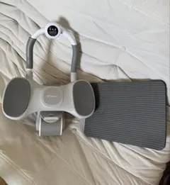 Item thumbnail for item c8fb384c-7fe4-4f68-af9b-33b44d47ffbb